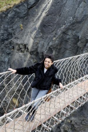 bridge 7.jpg